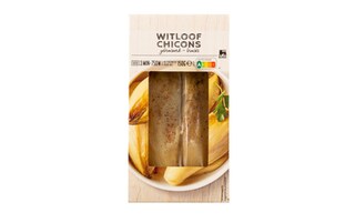 Delhaize