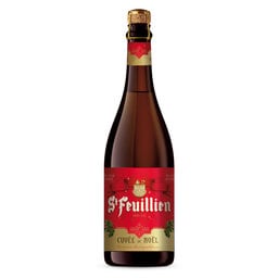 Kerstbier