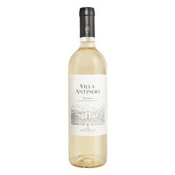 Italie - Italië | Toscana | Villa Antinori 2021 Blanc 