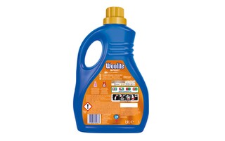 Woolite | Sport 1.9L 32DS 