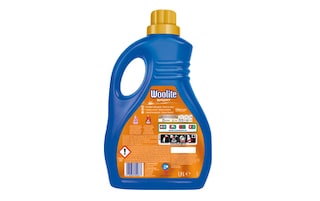 Woolite | Sport 1.9L 32DS 