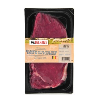 Delhaize | Dunne lende 