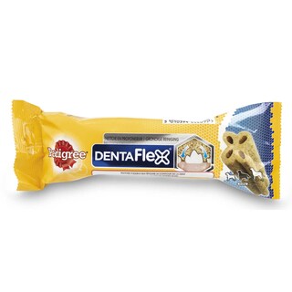 Pedigree | Hondenvoeding | Dentaflex medium 