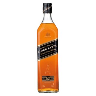 Johnnie Walker