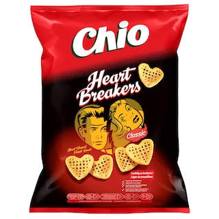 Chio