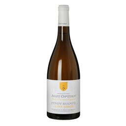 Italie - Italië | Lombardia - Alto Adige D.O.C. | Agit Optima Pinot Bianco 15 Wit 
