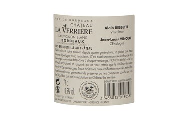 France - Frankrijk-Bordeaux - Bordeaux AC
