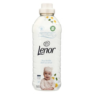 Lenor