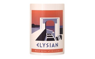 Elysian