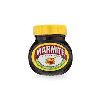 Marmite | Extract | Gist 