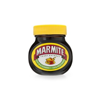 Marmite | Extract | Gist 12,5 cl
