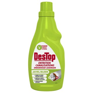 Destop