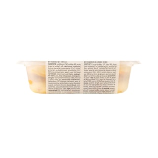 Delhaize | Hamburger | Mini | Boeuf | Cheddar 