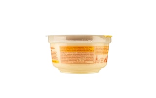 Delhaize | Rijstpap | Halfvol | Vanille 