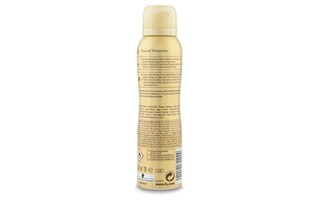 Fa | Deo spray | Oriental Moments 