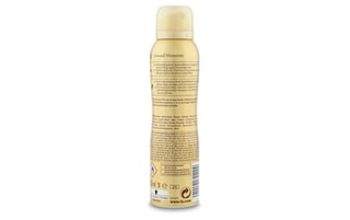 Fa | Deo spray | Oriental Moments 