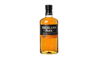 Highland Park | Whisky | Single Malt | 12Y | 40% alc 70 cl