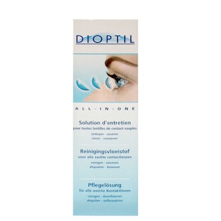 Dioptil