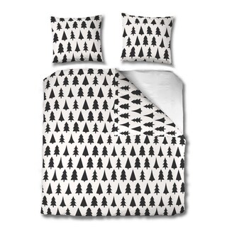 Mistral Home | Couette | 240x220cm 