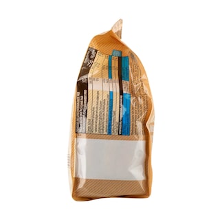 Delhaize | Baies des Incas | Superfood 