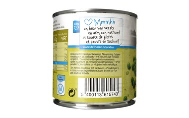 Delhaize