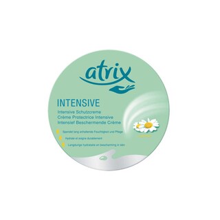Atrix | Creme | Intense bescherming | Kamille 