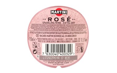 Martini