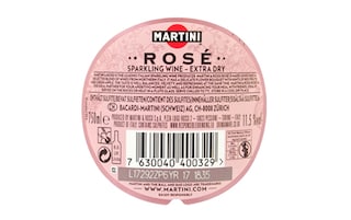 Martini