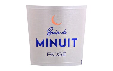 France - Frankrijk