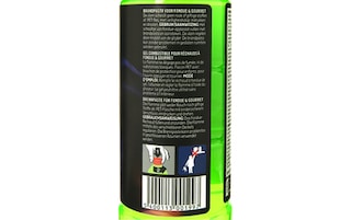Delhaize | Eco | Gel combustible | Eco 