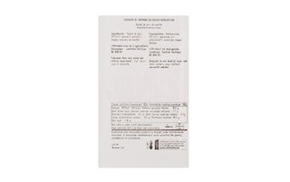 Delhaize | Bio | Boerenchipolata | Varken | Bio 