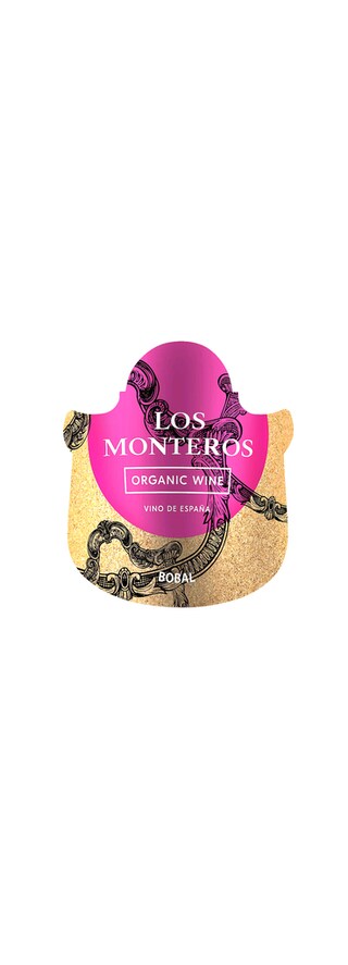 Espagne - Spanje | Valencia | Los Monteros 2018 | BIO 