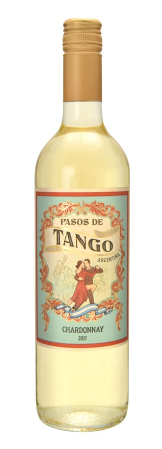 Argentine - Argentinië | Mendoza | Pagos De Tango Chardonnay 