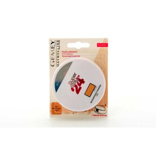 Maybelline | Fond de teint | Superstay | 24 u | 21 
