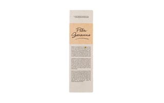 Delhaize | Peter Goossens | Gehaktbroodje rodenbach 