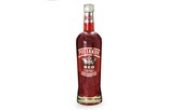 Poliakov Red | Vodka | 70cl | 18°