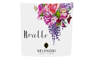 Velenosi | Novello 
