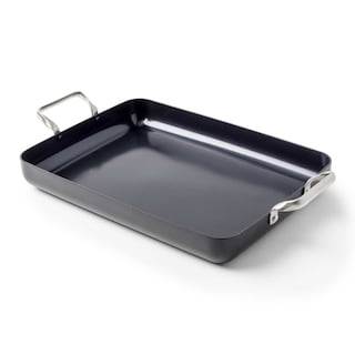 Greenpan | Braadslede 