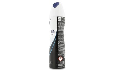 Rexona-Women