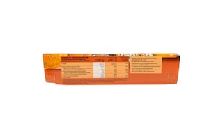 Delhaize | Couscous merguez agneau 