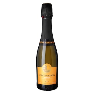 Prosecco | Brut