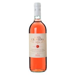 Italie - Italië | Toscana IGT | Santa Cristina 2017 