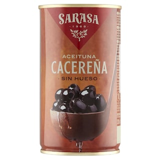 Sarasa