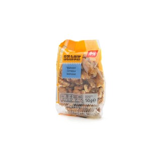 Delhaize | Snack | Cerneaux 