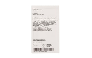 Delhaize | Entrecôte Irlande / Boeuf 