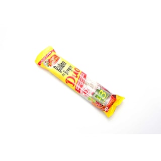 JUSTIN BRIDOU | BB DUOPACK+10% GRATIS 