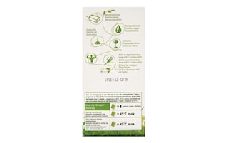 Delhaize-Eco