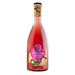 Espagne - Spanje | Valencia | Los Monteros 2018 | BIO 