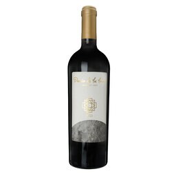 Chili | MAULE | DUENO DE LA LUNA 2009 ROUGE 