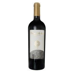 Chili | MAULE | DUENO DE LA LUNA 2009 ROUGE 